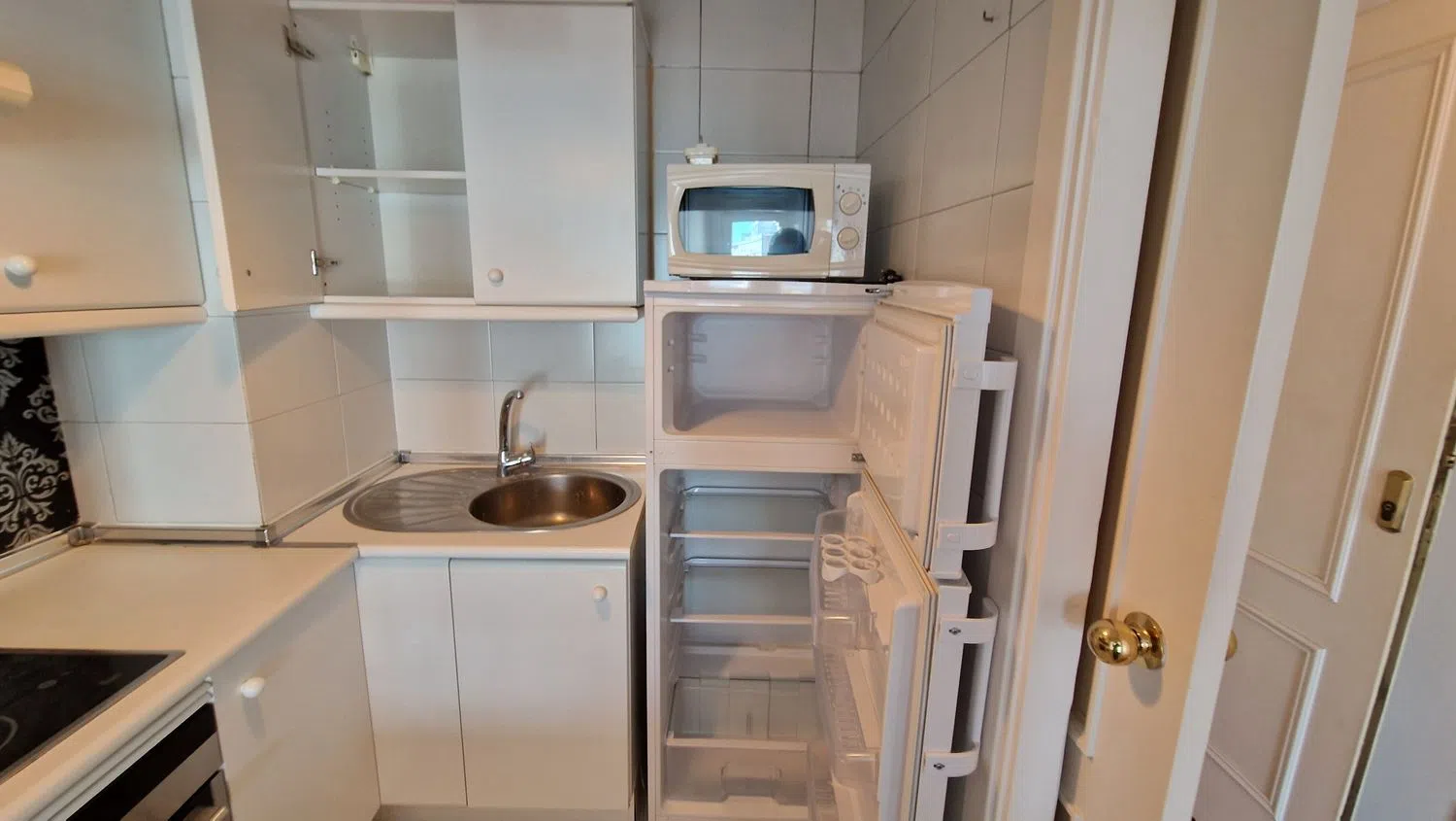 Piso en calle de Fuencarral, 43 - Foto 8