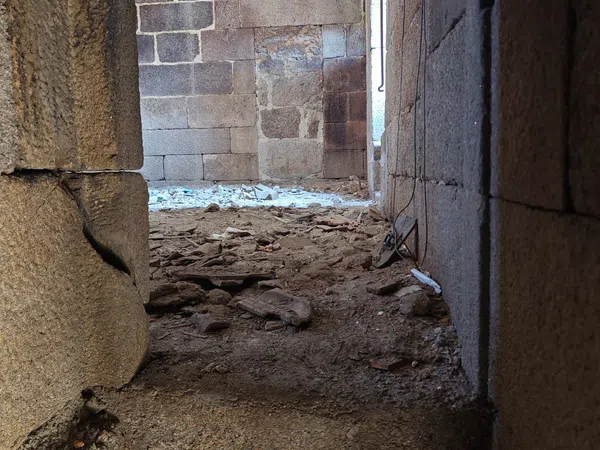 Castillo en Castillo en Lugar Picoña, 3 - Foto 21
