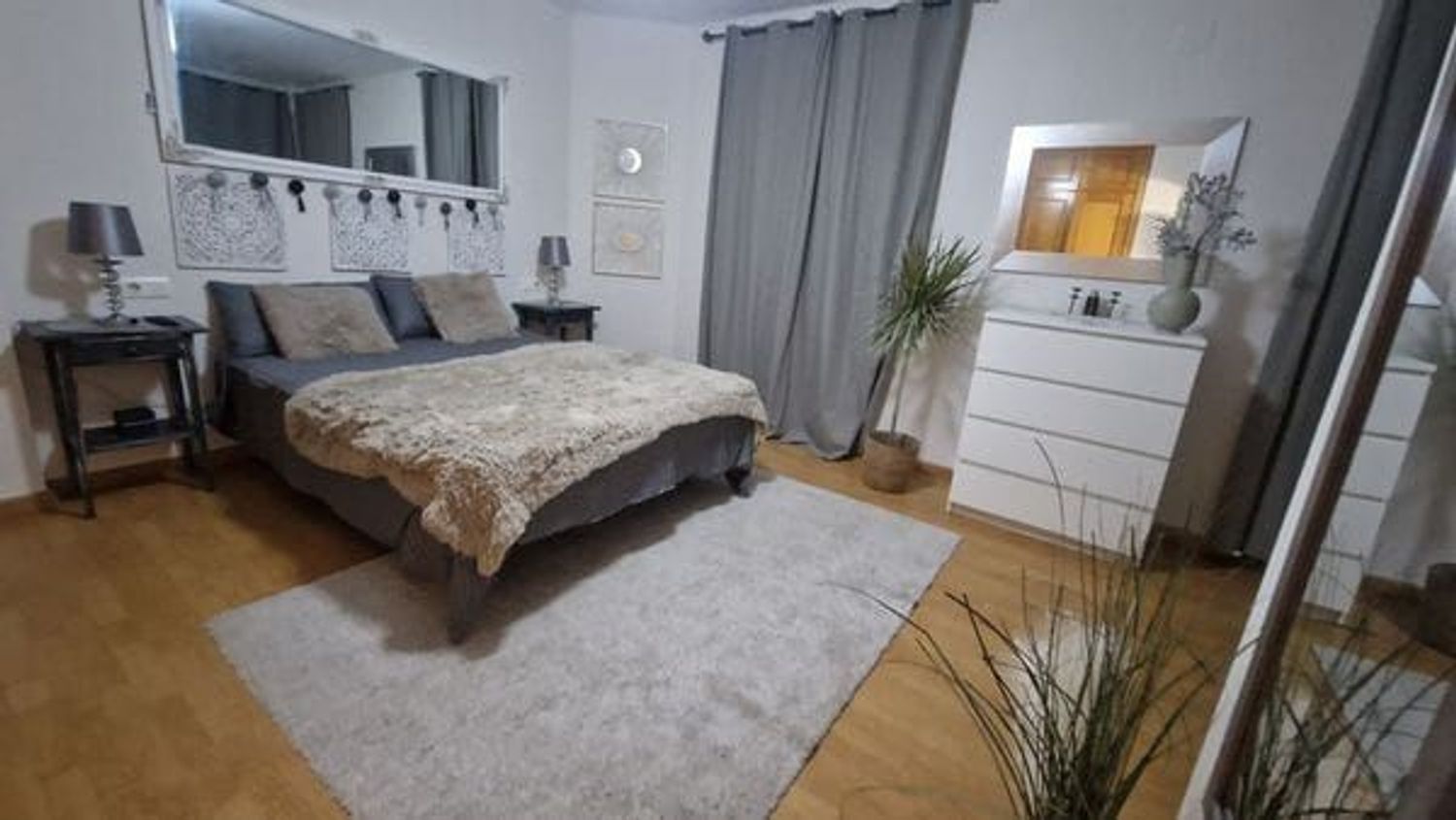 Chalet pareado en Calle Marte, 25, El Rompido, El Rompido - Foto 2