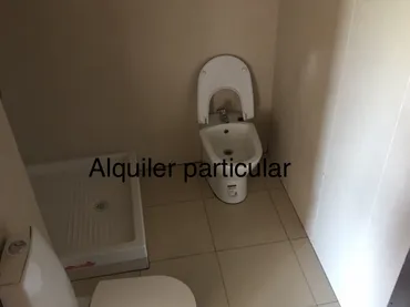 Piso en  Calle Doctor Bernat 46 - Foto 4