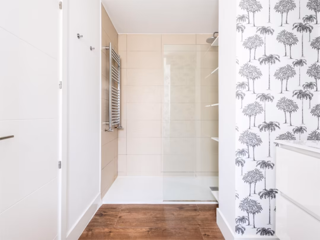 Ático en  Calle del Jardín de San Federico 15s - Foto 17