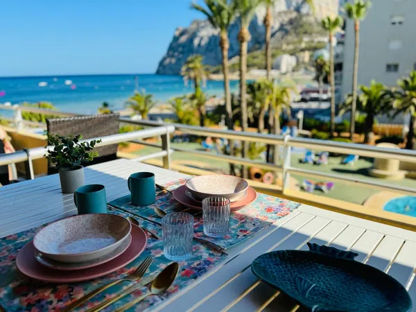 Piso en Avenida Juan Carlos I, 26, Playa de Fossa-Levante, Playa de Fossa-Levante - Foto 22