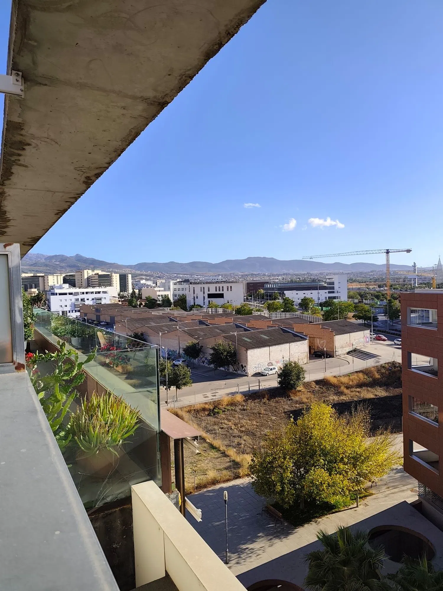 Ático en avenida de la investigacion, 8 - Foto 5