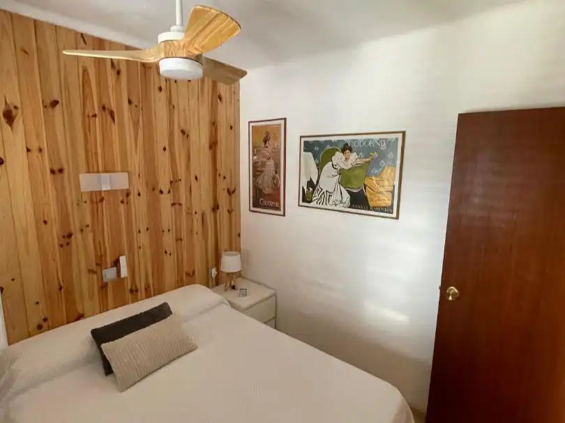 Apartamento en  Carrer Fondo 9 - Foto 9