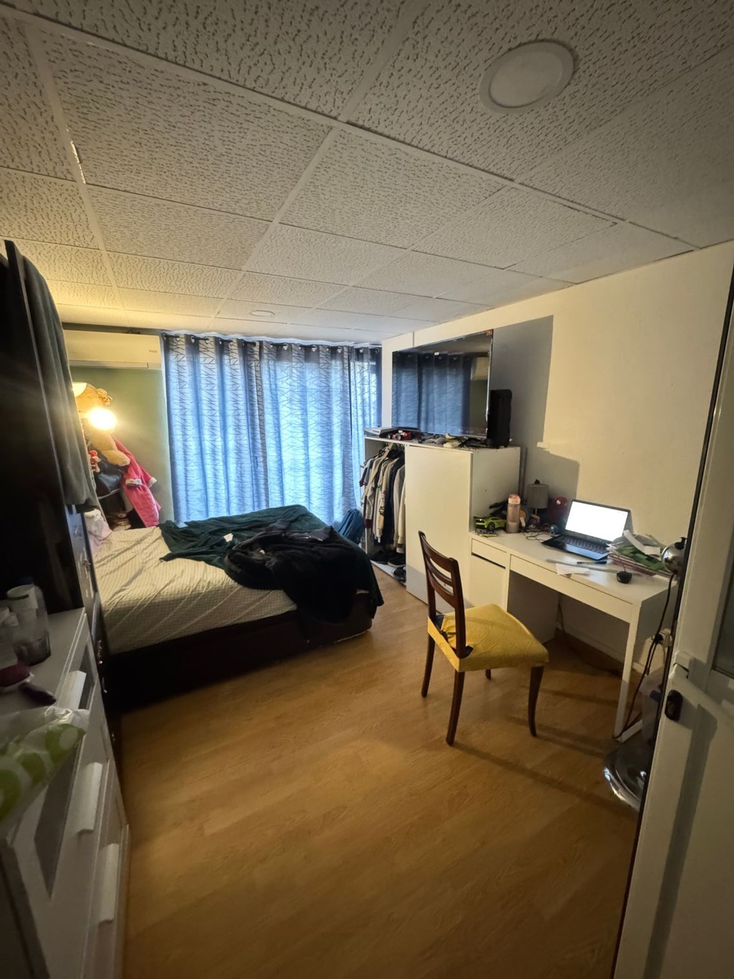 Piso en calle de la Libertad, 8 - Foto 9