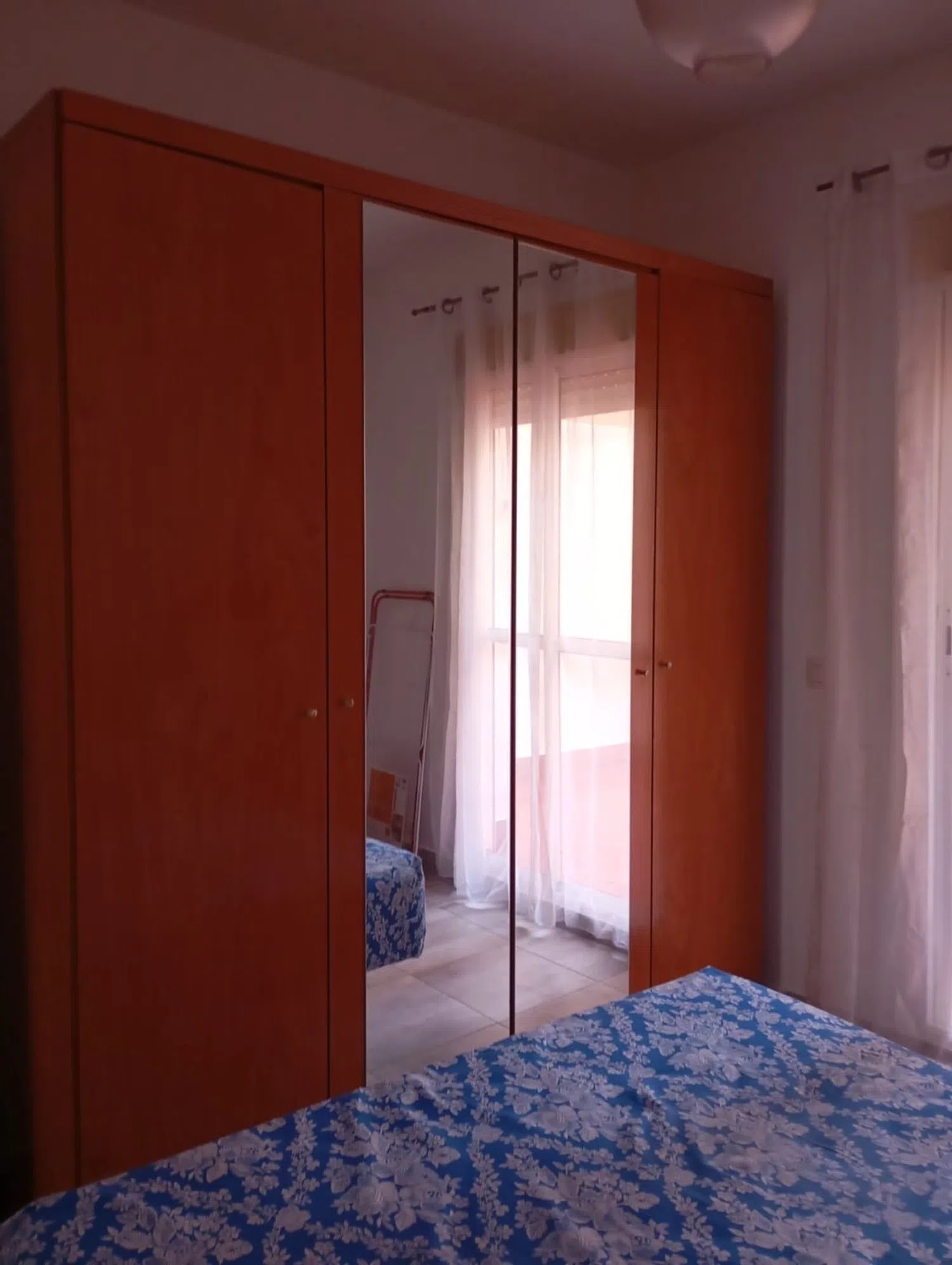 Piso en calle Martínez de la Rosa, 29 - Foto 4