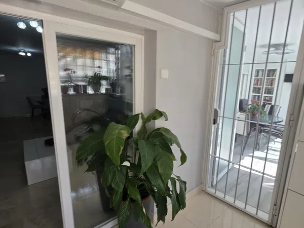 Piso en Calle Ancla, 71, Zona Centro Comercial Torrequebrada - Foto 15