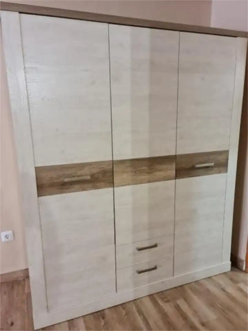 Apartamento en puerto de la cruz - Foto 3