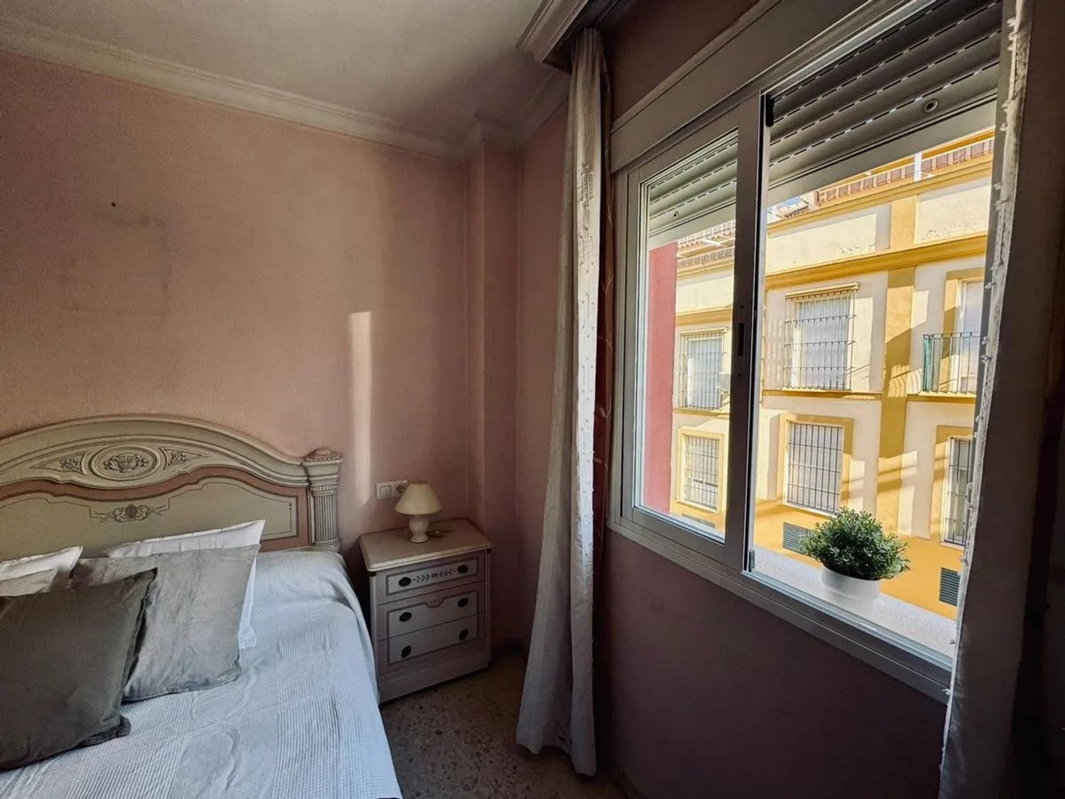 Piso en Calle Ganado, 50, Centro-Calzada-Cabo Noval, Centro-Calzada-Cabo Noval - Foto 10