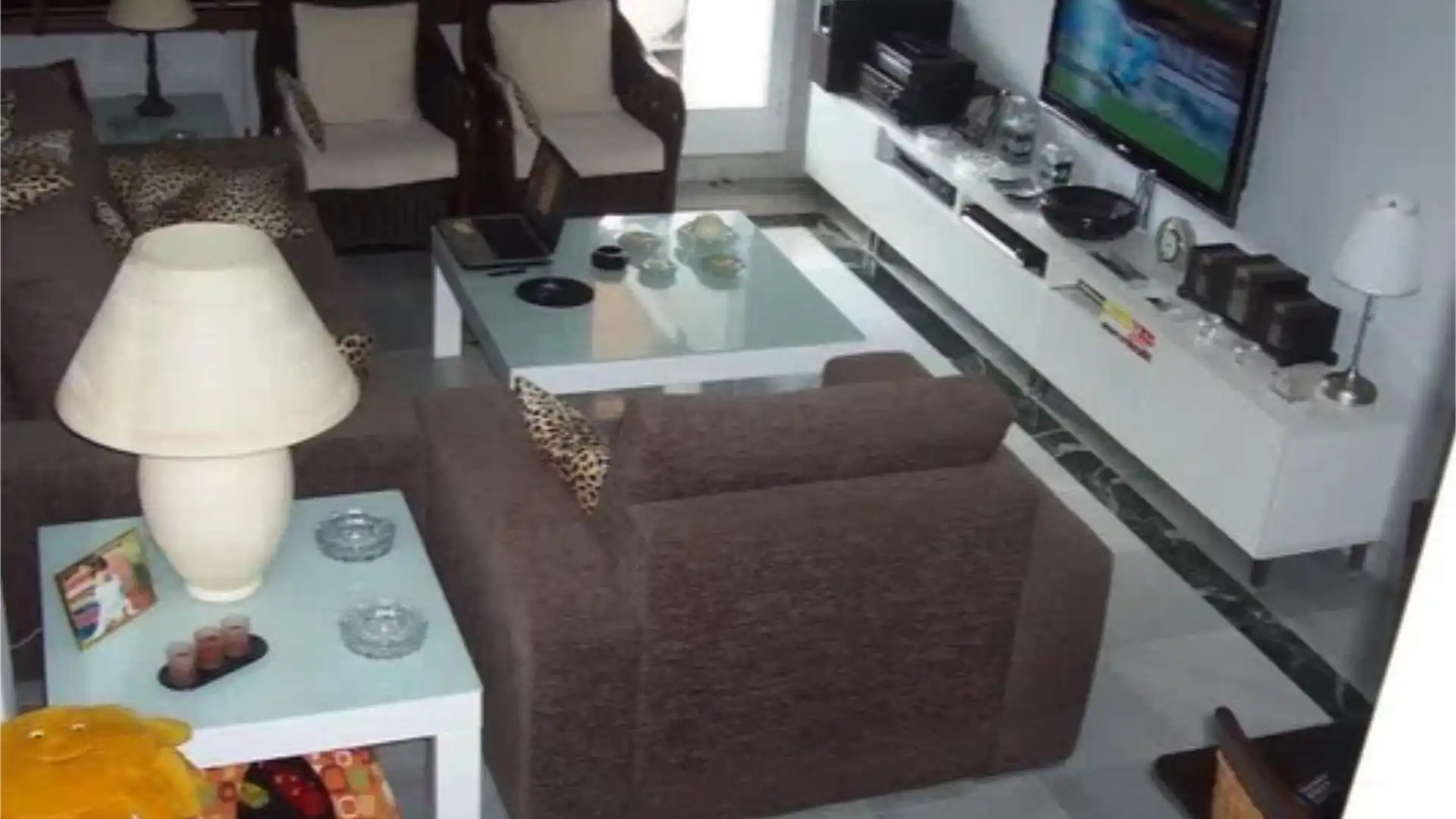 Piso en  Calle Teba 2 - Foto 2