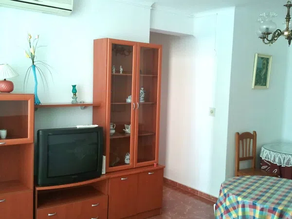Piso en Pasaje Adra, 6, Cruz del Humilladero - Los Tilos - Foto 7