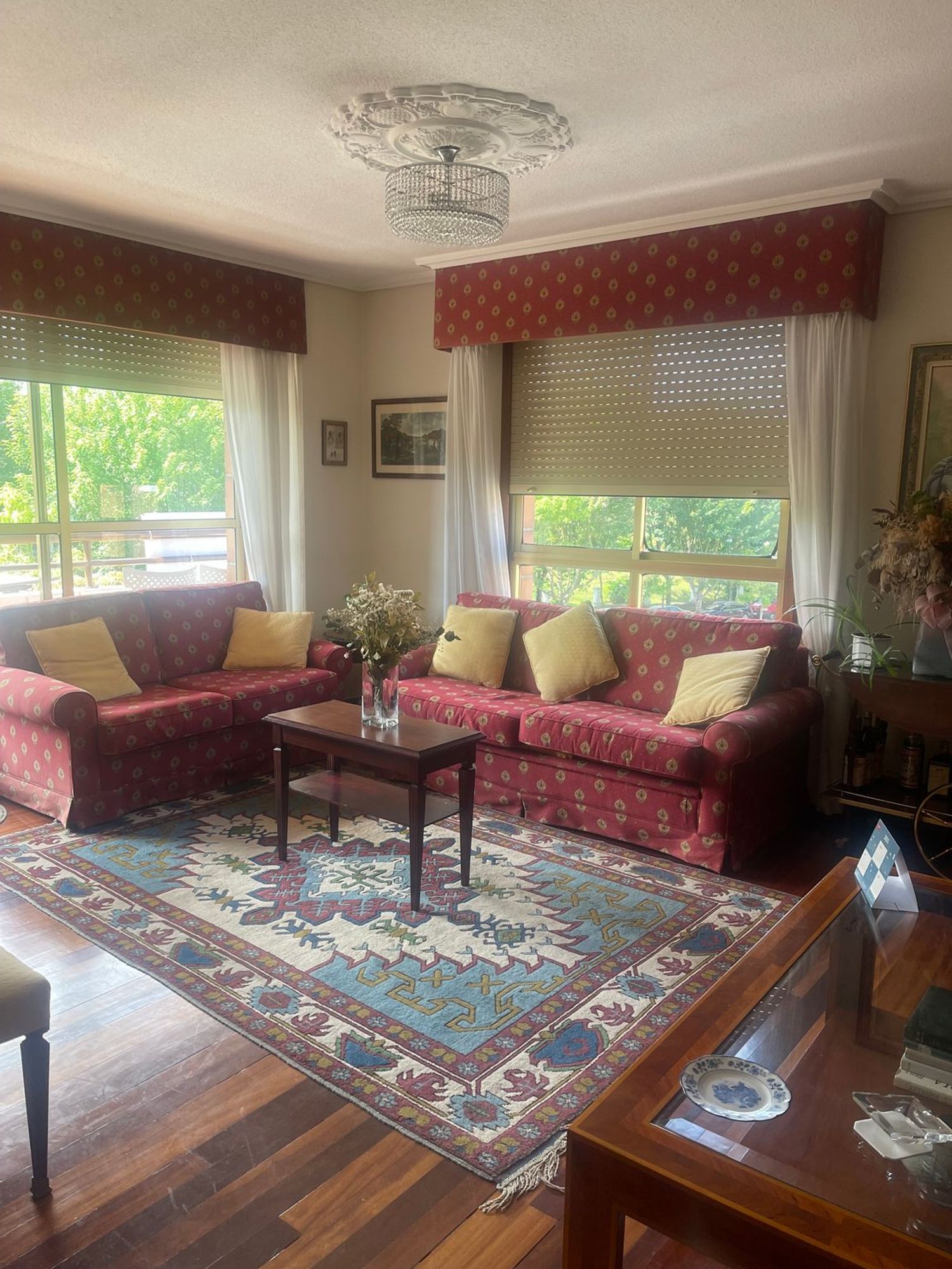 Piso en avenida Pérez Galdós, 17 - Foto 9