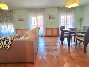 Dúplex en  Calle de la Alcuruela 5 - Foto 7