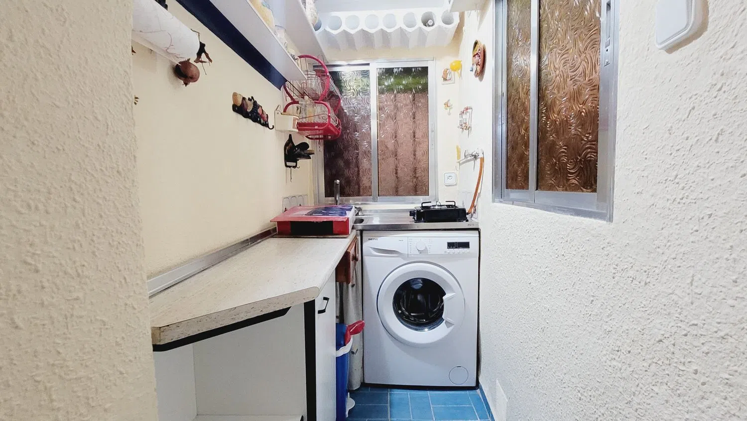 Estudio en calle del Sorgo, 29 - Foto 14