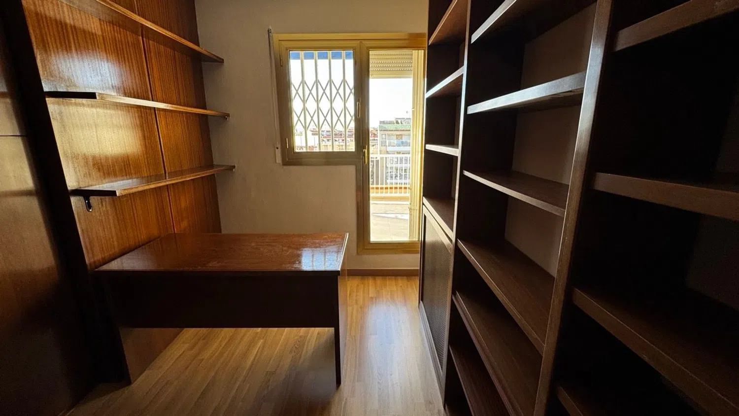 Ático en avenida de Josep Tarradellas, 44 - Foto 38