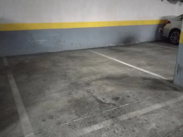 Piso en Calle Alemania, Sureste, Sureste - Foto 18