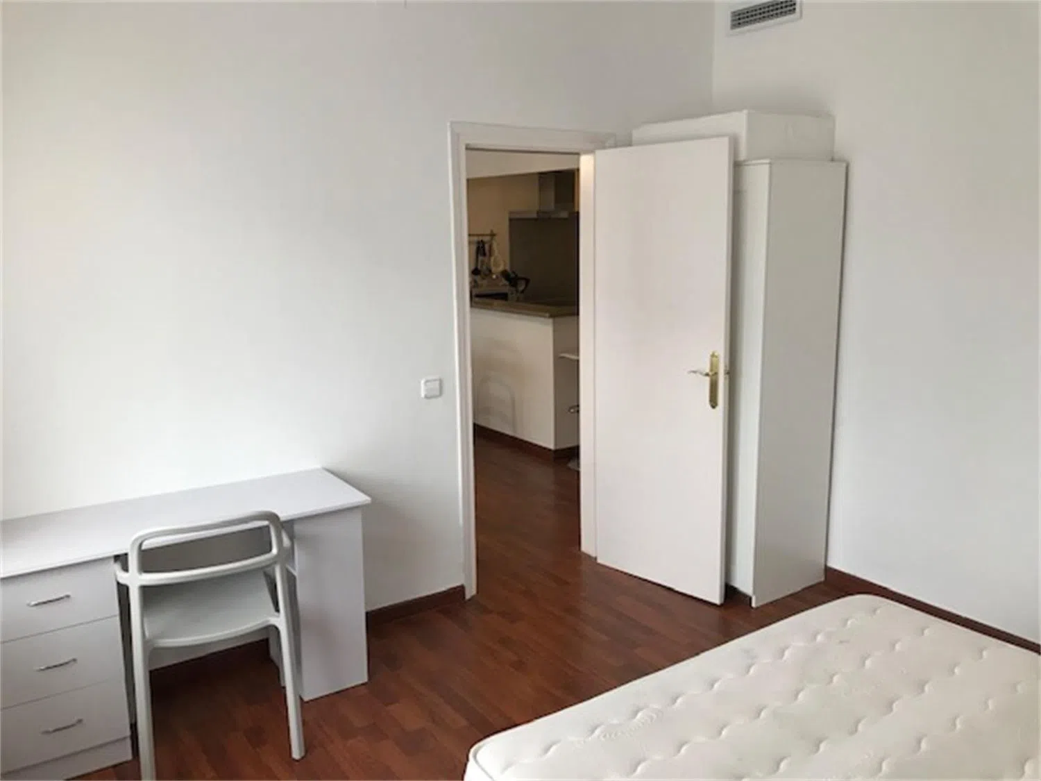 Piso en calle de Mallorca, 184 - Foto 6
