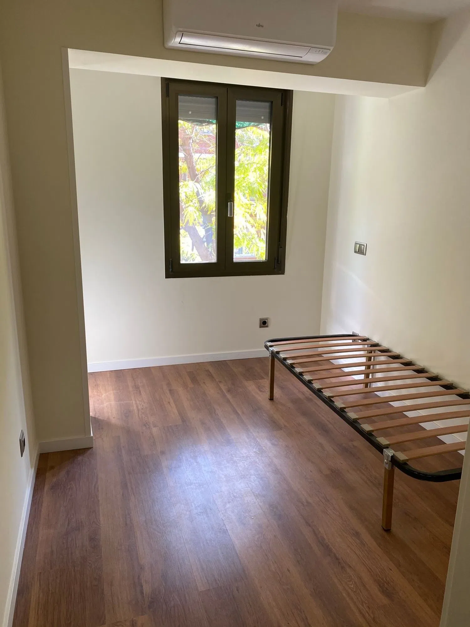 Piso en avenida de Nuestra Señora de Fátima, 10 - Foto 27