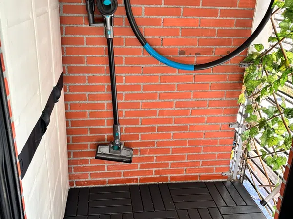 Piso en Barrio Brazomar, 54, Brazomar, Brazomar - Foto 10
