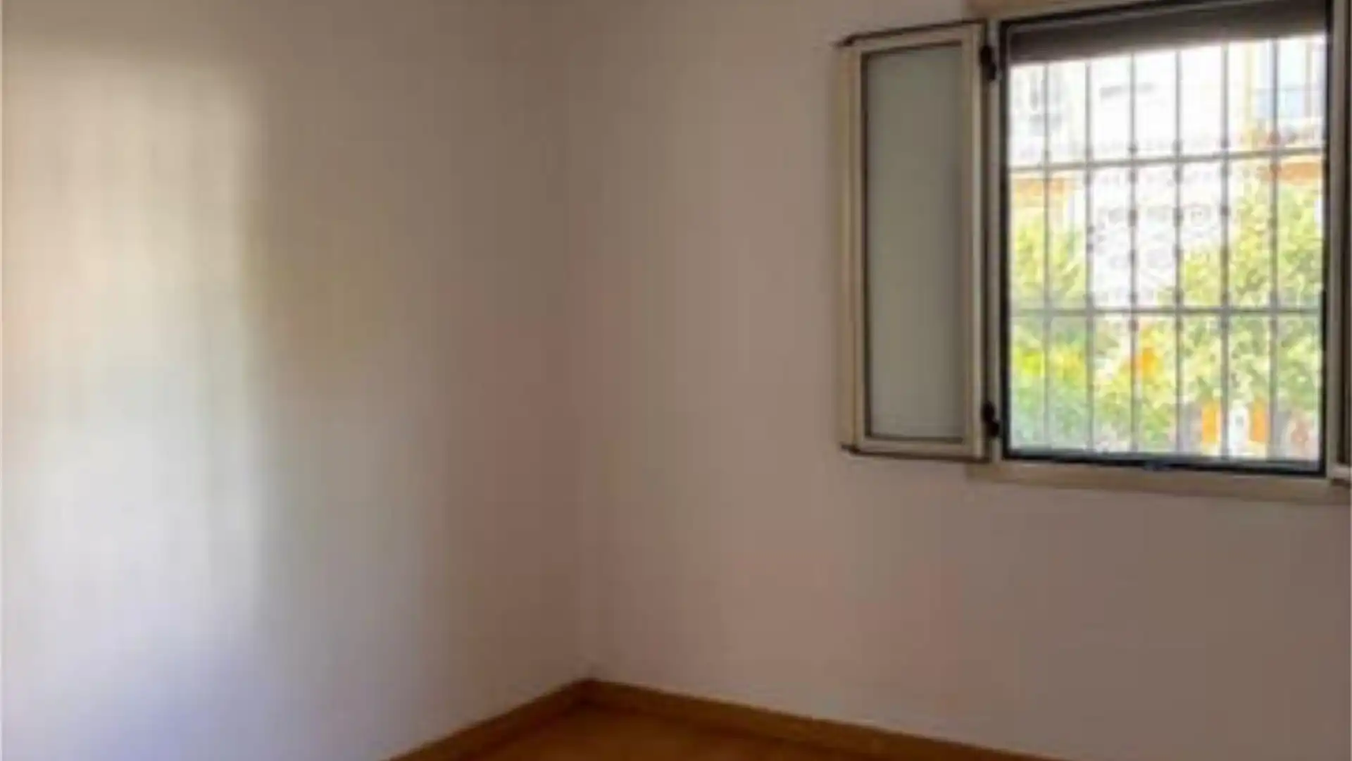 Piso en Santa Teresa - Foto 2