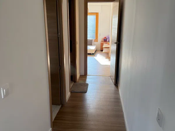 Casa independiente en Barrio Marazuela- El Torreón - Foto 17