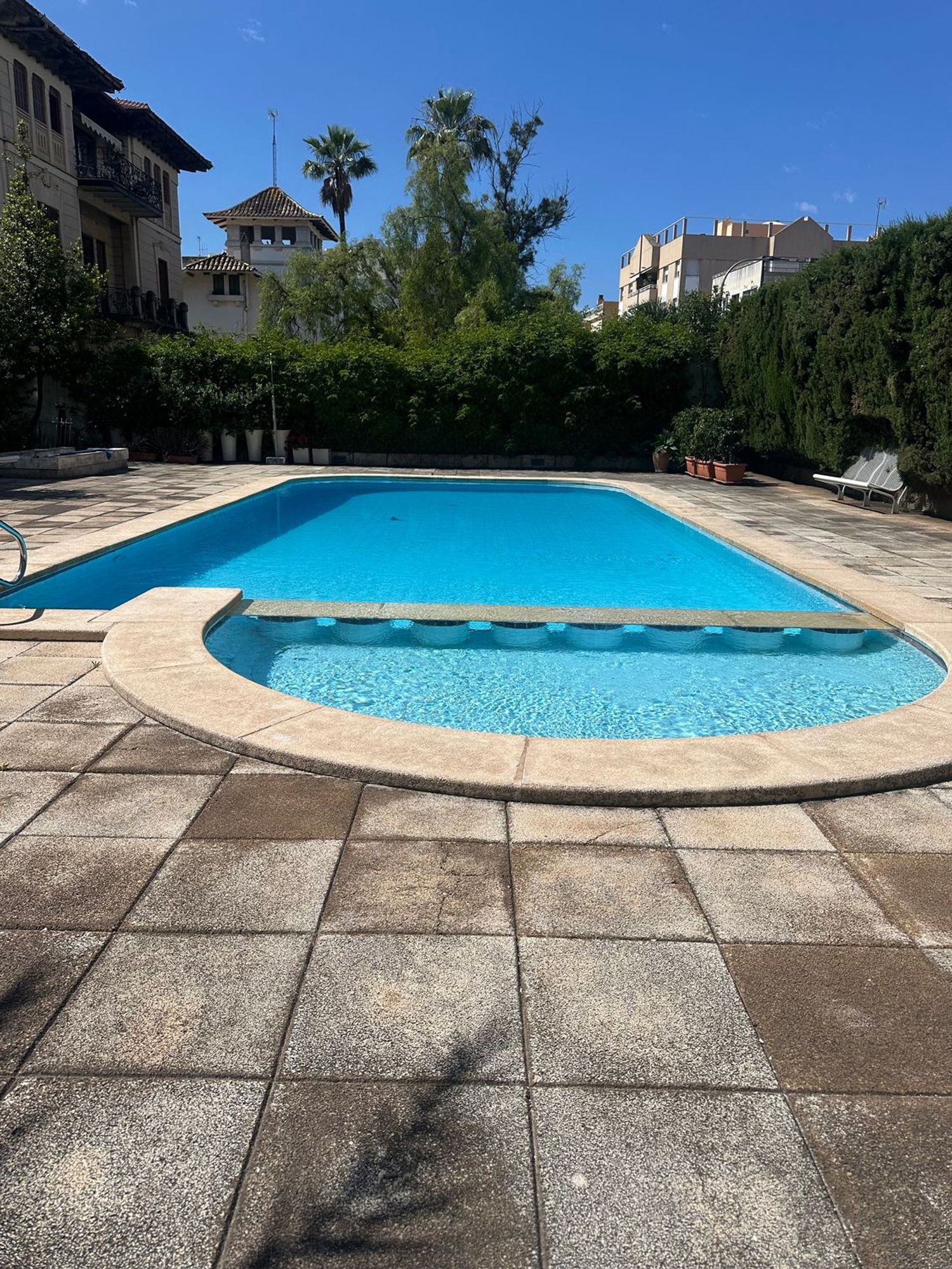Piso en Avenida de Gabriel Roca, 21, Paseo Marítimo - Foto 12