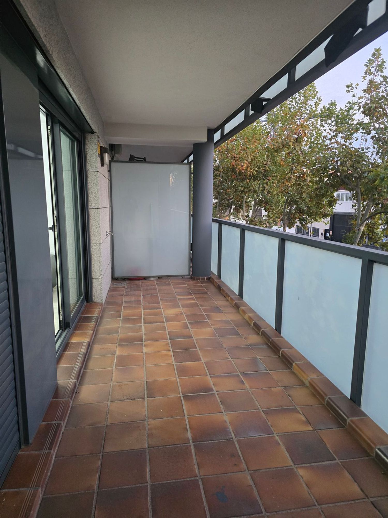 Piso en Calle Pedrezuela, 1, Campodón - Ventorro del Cano - Foto 11
