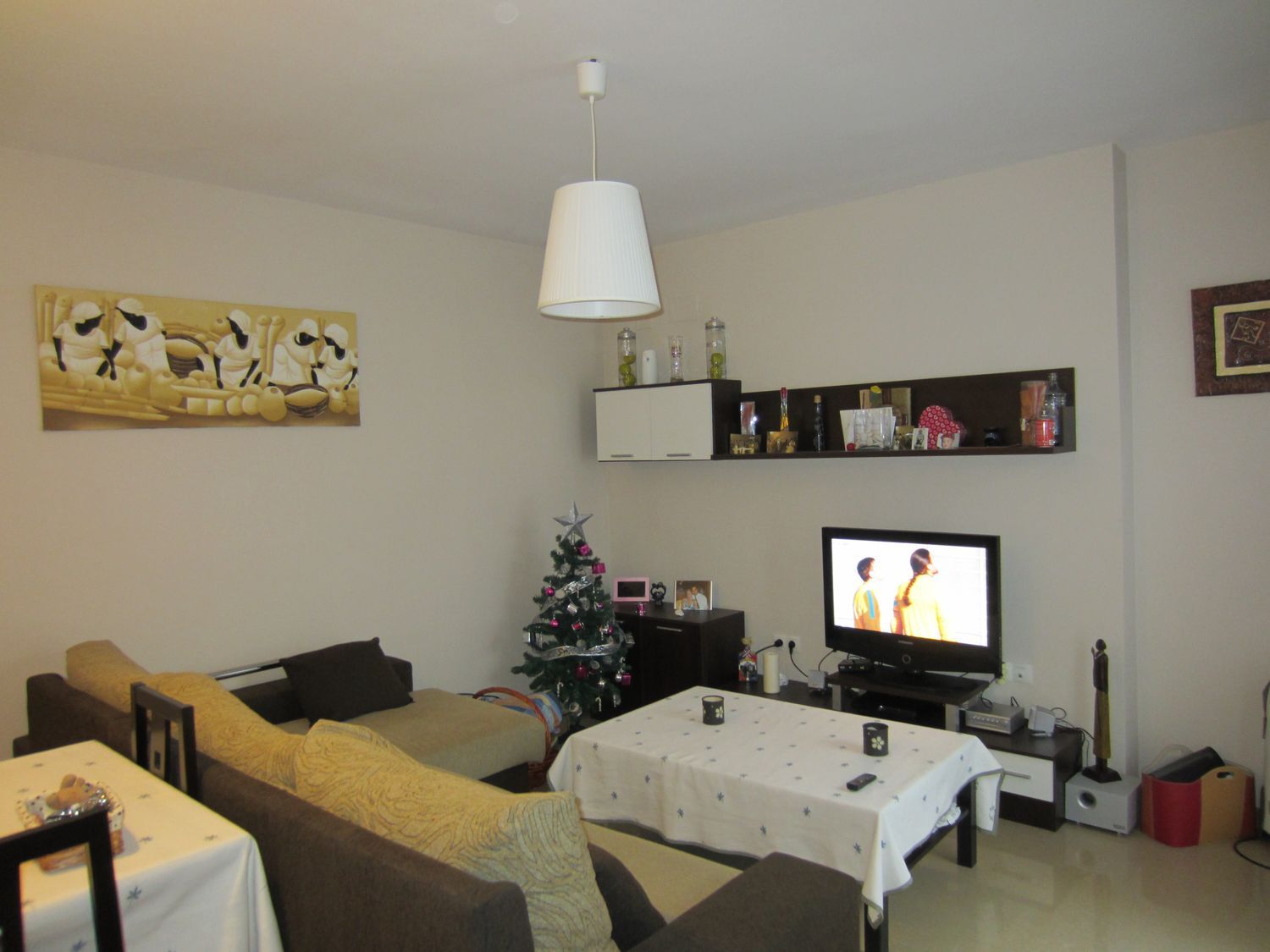 Piso en Nueva Alcalá, Nueva Alcalá - Foto 6