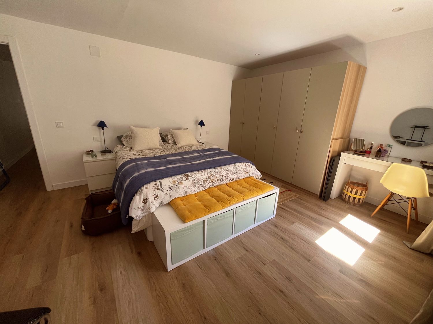 Piso en calle Major, 30 - Foto 15