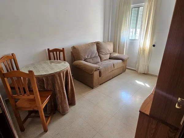 Piso en Calle Brezo, 2 - Foto 10