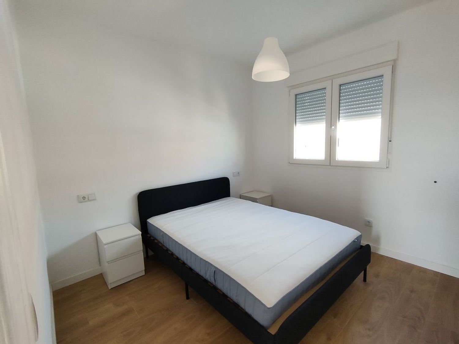 Piso en calle Morenés Arteaga, 17 - Foto 5