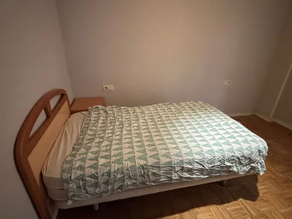Piso en Arrasate o Mondragon - Foto 3