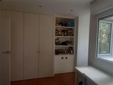 Chalet en  Calle Amadeo Vives 43 - Foto 57