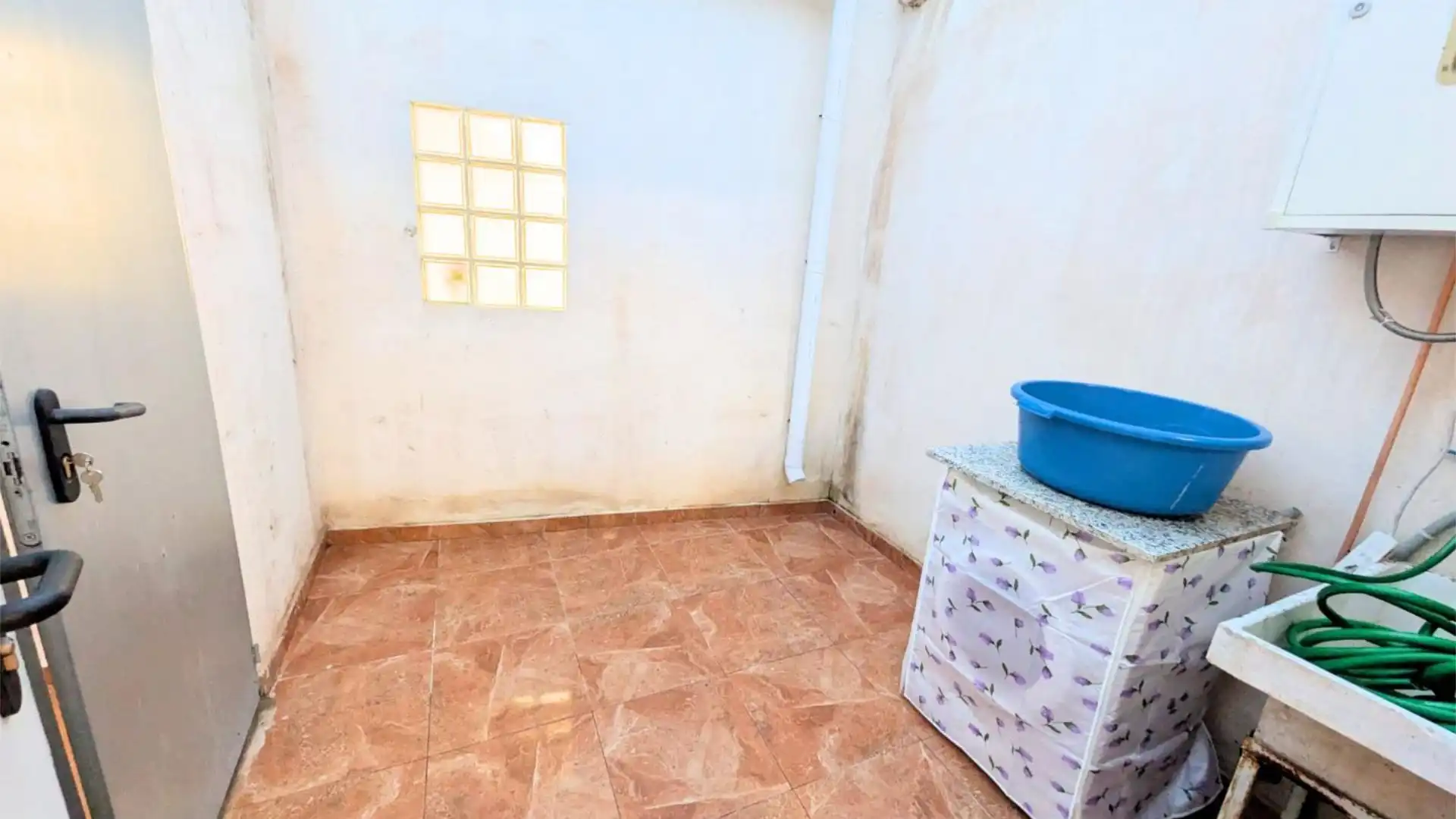 Piso en  Calle del Palomar 5 - Foto 6