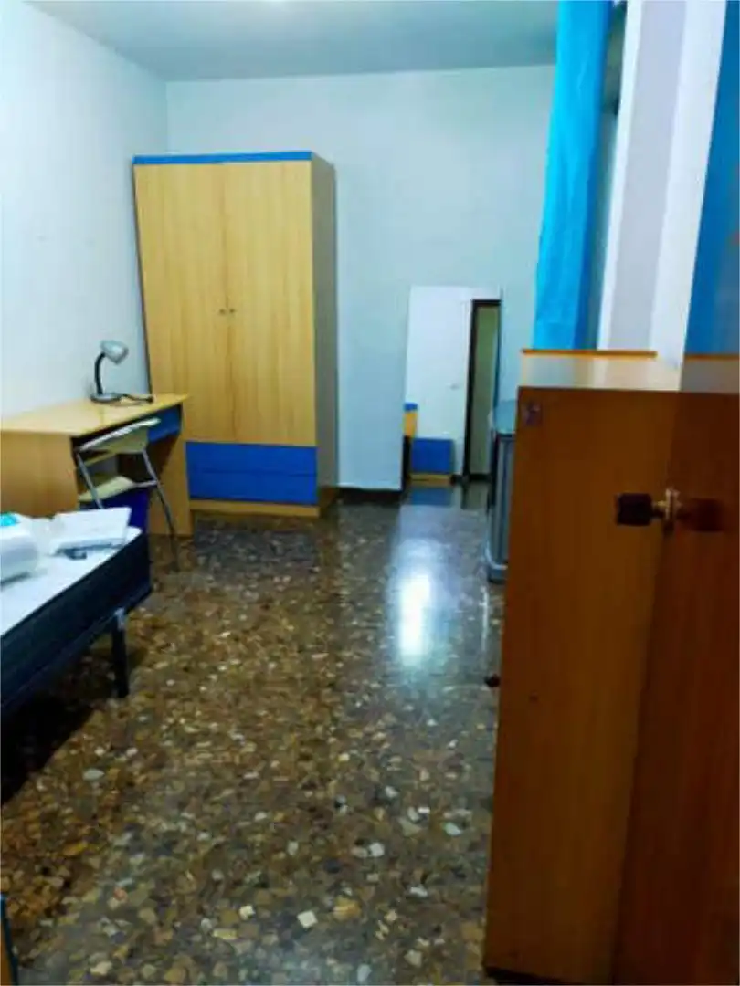 Piso en El Carmen - Foto 6