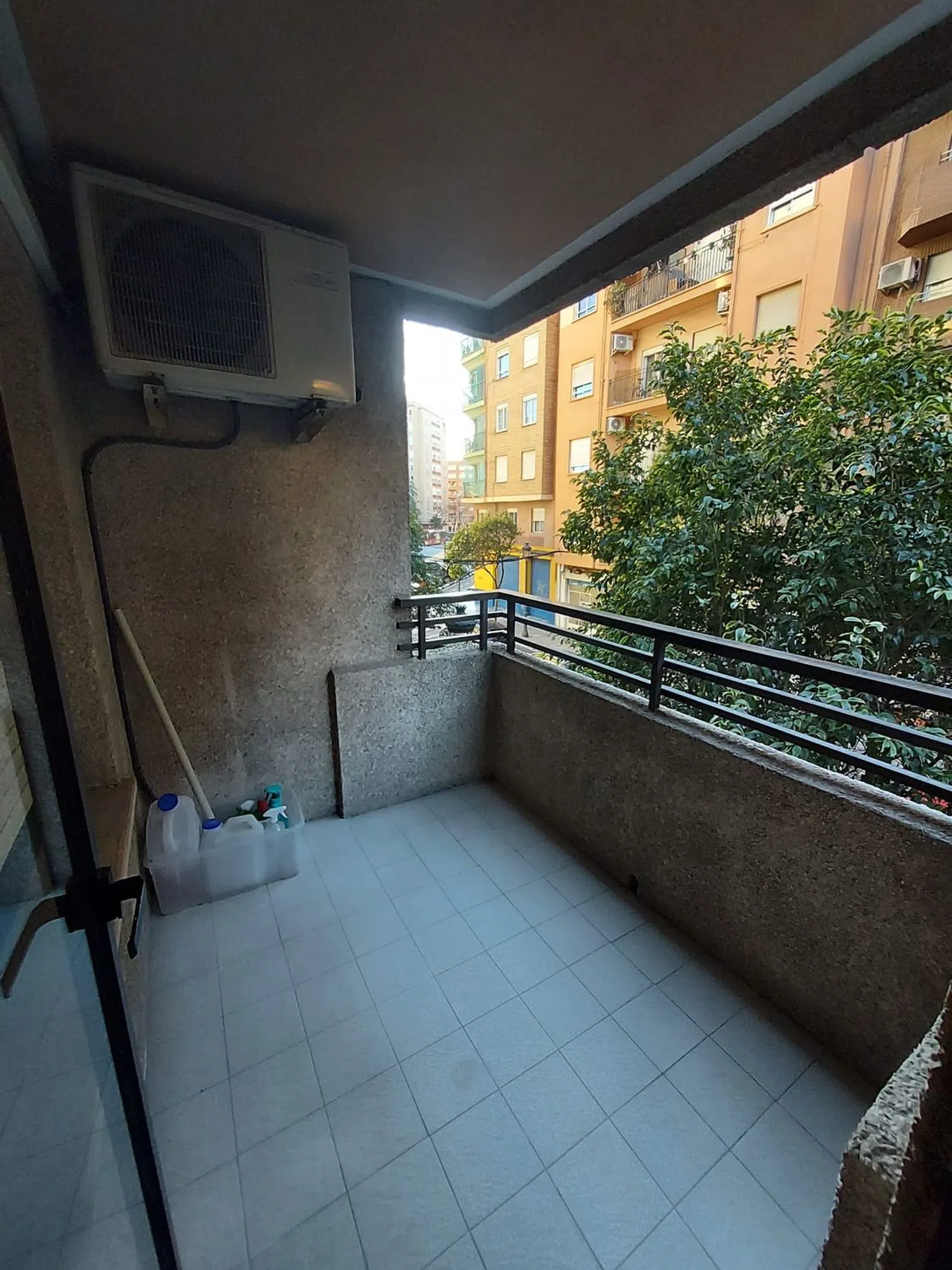 Piso en calle de Rubén Vela, 19 - Foto 11