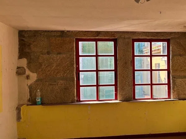Chalet adosado en Plaza da fonte, 113 - Foto 4
