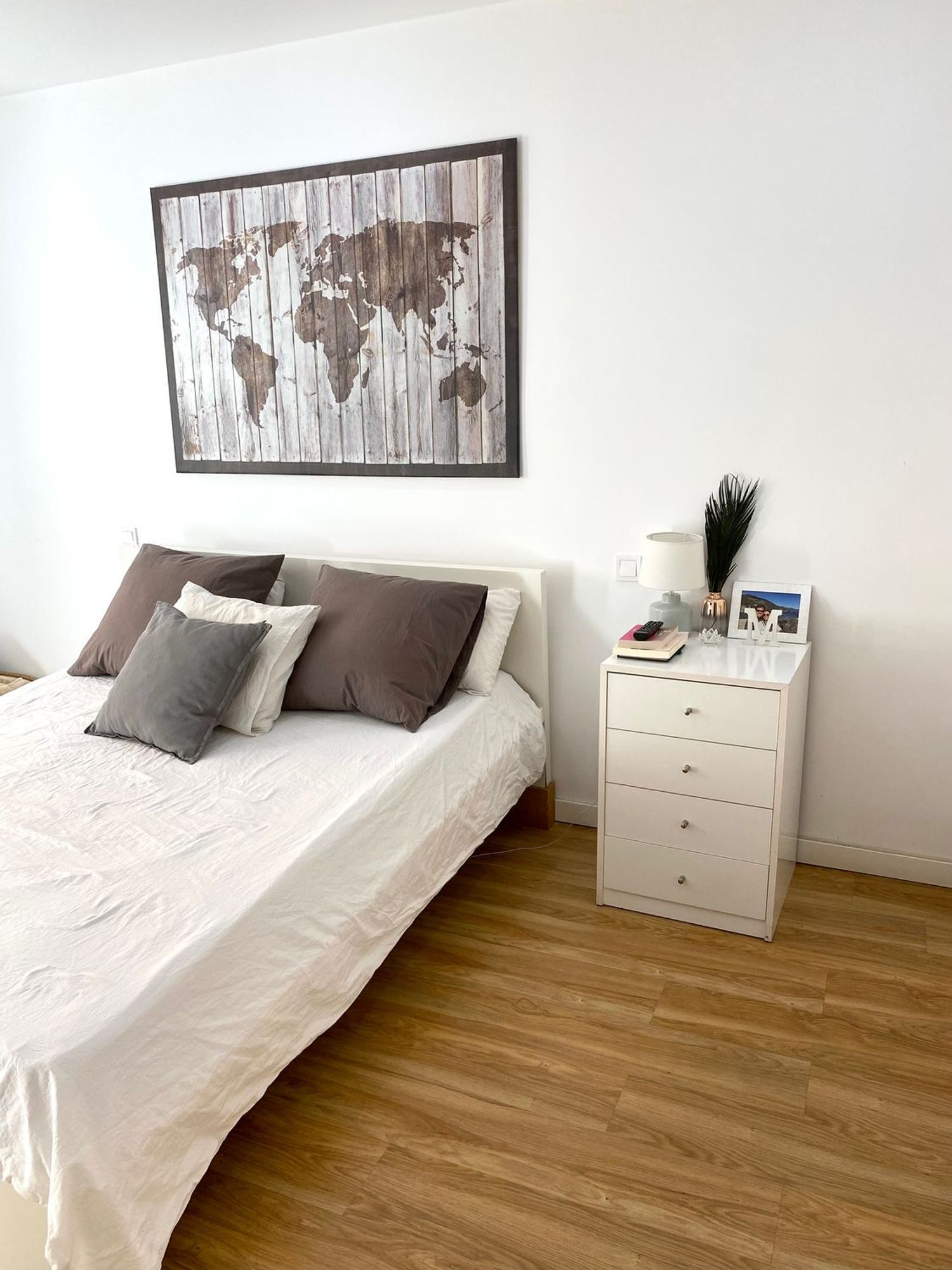 Piso en calle de Antonio Pérez, 19 - Foto 18