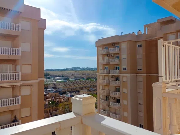 Piso en Magon, 14 - Foto 12