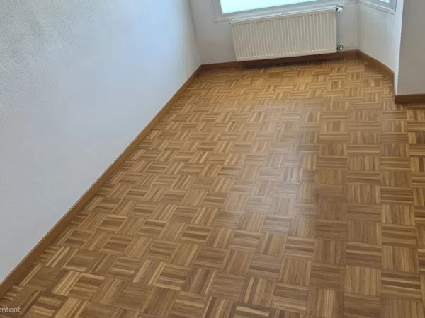Piso en Calle Enrique Casas, 4 - Foto 4