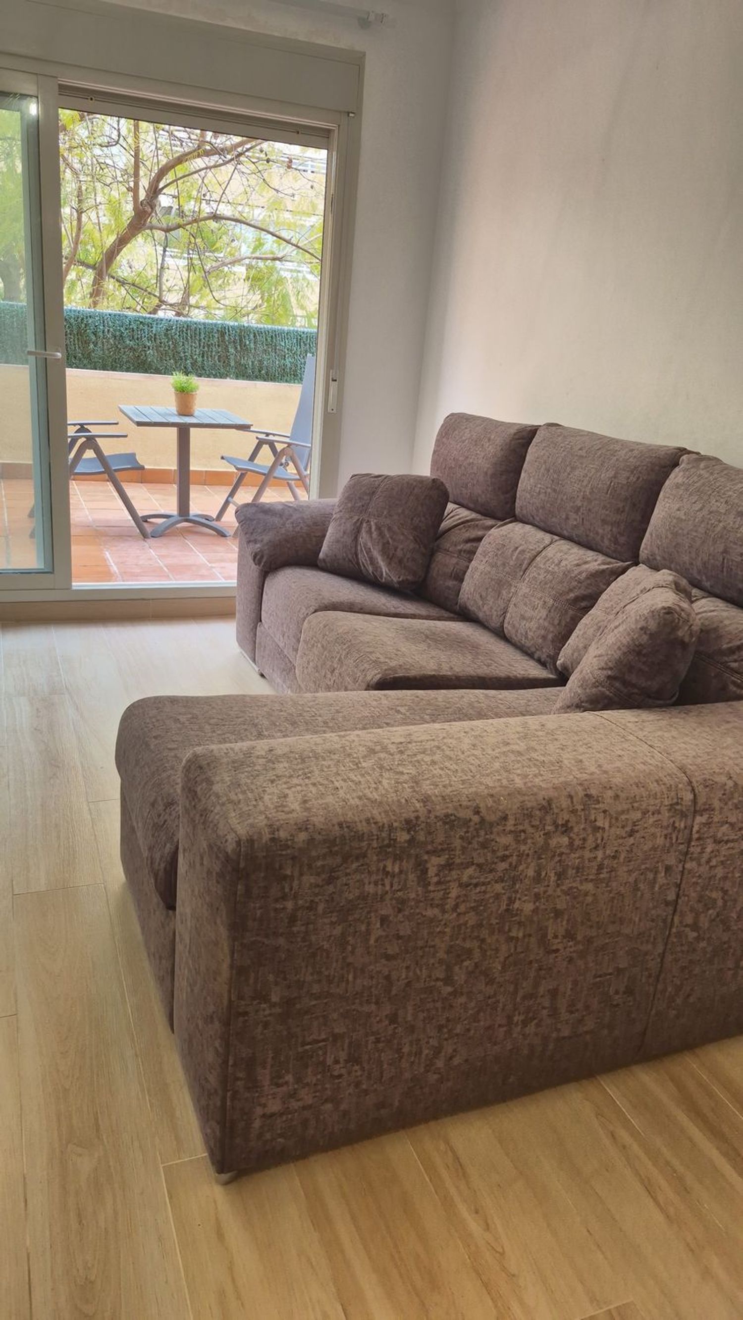 Piso en calle del Jalón, 31 - Foto 16