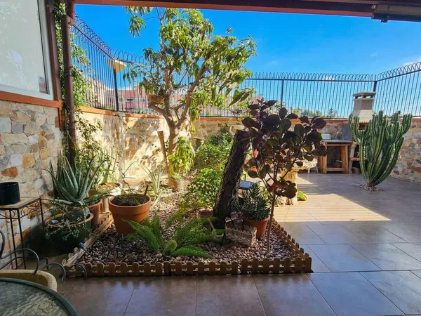 Piso en calle Galicia, 5 - Foto 9