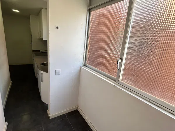 Piso en Calle d'Antonio Machado, 22, El Castell-Poble Vell, El Castell-Poble Vell - Foto 28