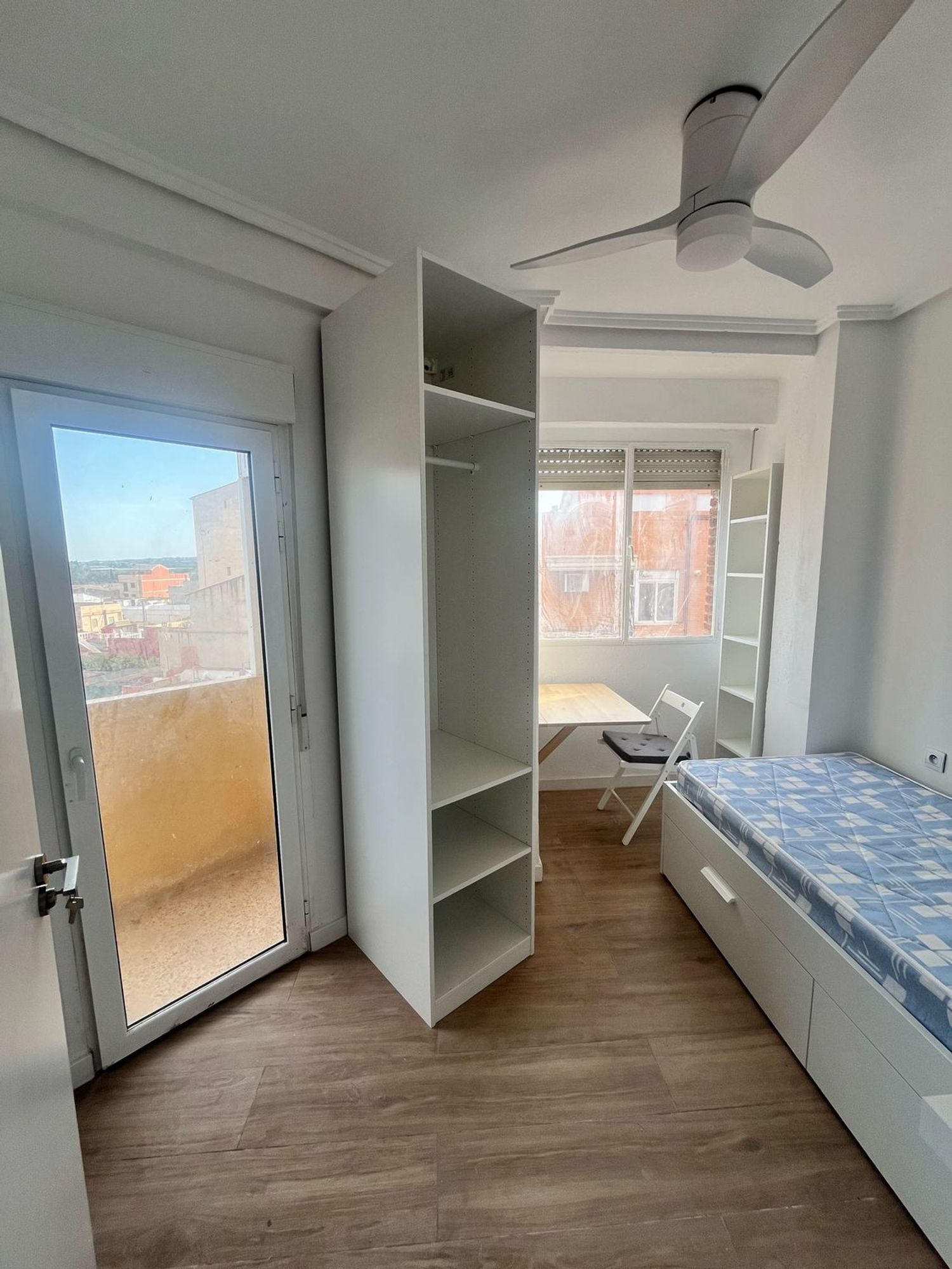 Piso en Calle Sant Joan Ribera, 34 - Foto 6