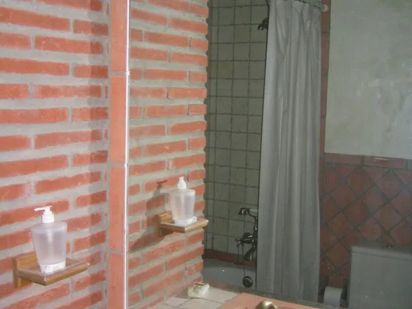 Chalet adosado en El Zabal-Santa Margarita, El Zabal-Santa Margarita - Foto 16