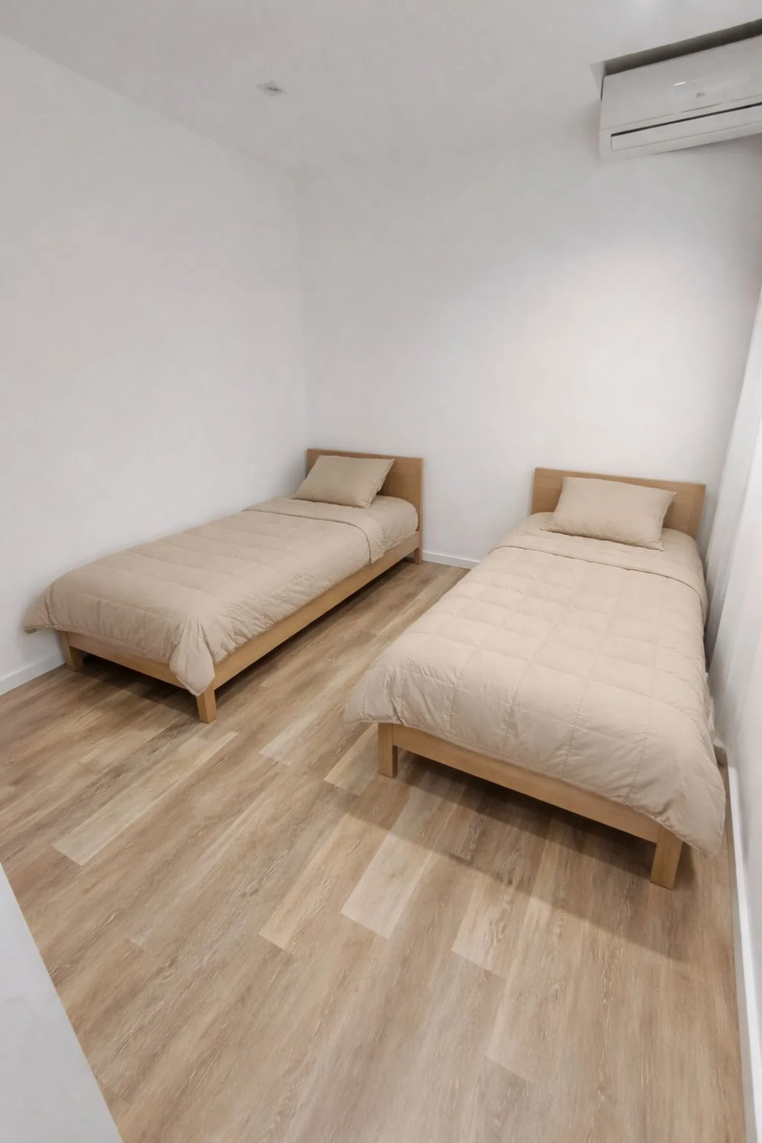 Piso en Barrio Benicalap - Foto 7