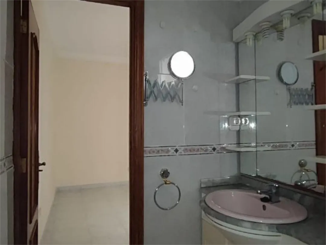 Piso en  Calle Domingo Pérez Minik 35 - Foto 12