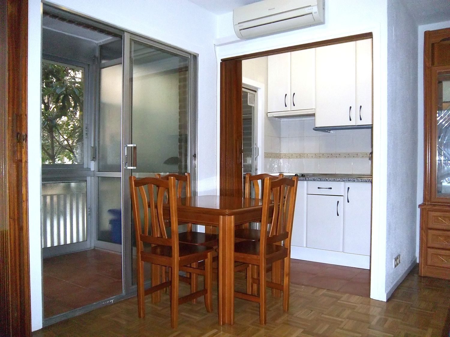 Piso en Calle General Kirkpatrick, 25, San Pascual - Foto 5