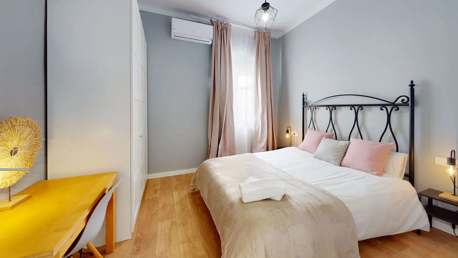 Piso en calle Fray Domingo Pimentel, 4 - Foto 3