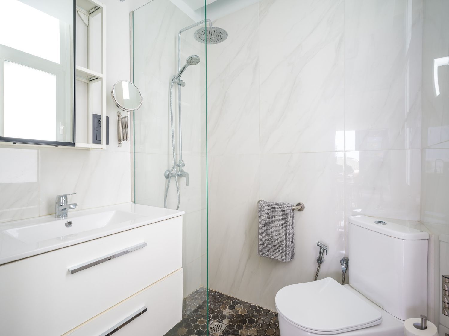 Ático en calle Pelayo, 16 - Foto 9